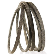 Cinghia trasmissione variatore - cinghia,