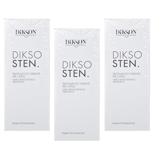 3pz trattamento stirante - trattamento,