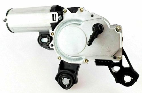 Motorino tergicristallo per - motorino,