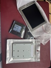 ROLAND STUDIO DI PRODUZIONE