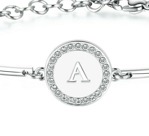 Bracciale gioielli brosway - bracciale,