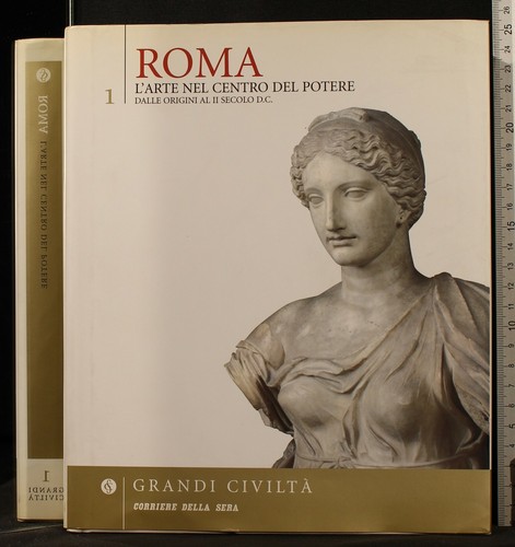 Roma arte nel centro del - roma.,