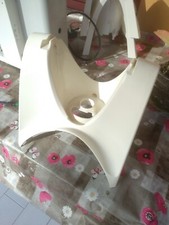 Guscio scocca usata Bimby Robot da Cucina VORWERK TM 31 Thermomix