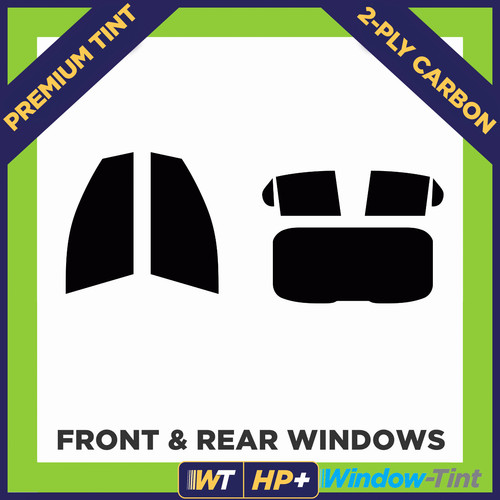 For vauxhall corsa - vauxhall, 5-door