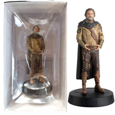 Super Eroe Film Marvel Ego 55