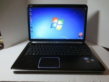HP PAVILION DV7T-6C00CTO