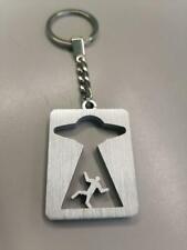 Ufo, alieni, rapimento alieni