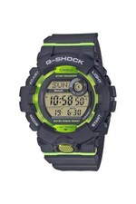 Casio G-Shock G-Squad