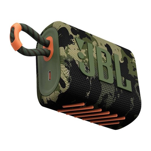 Jbl speaker bluetooth - jbl,