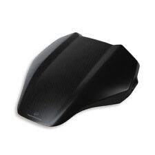 CUPOLINO IN CARBONIO DUCATI