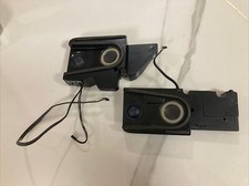 Altoparlanti interni OEM Apple