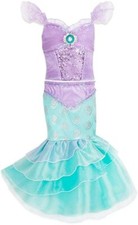 Disney parks ariel - disney,