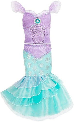 Disney parks ariel - disney,