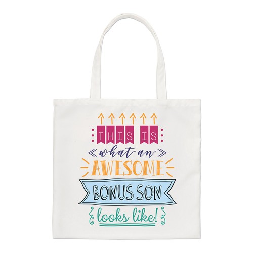 This what awesome bonus - is, an