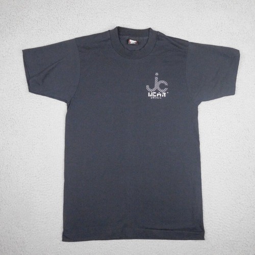 Shirt religiosa vintage - religiosa,