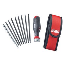 USAG 333 K/SB10 ASSORTIMENTO