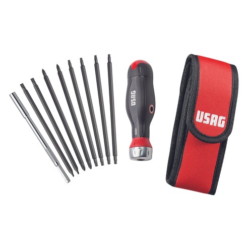 Usag 333 sb10 assortimento - usag, k/sb10