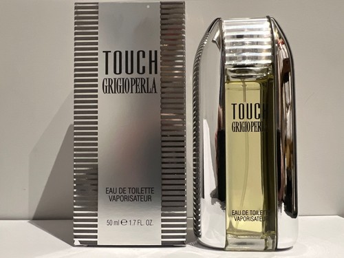 Grigioperla touch eau - grigioperla,