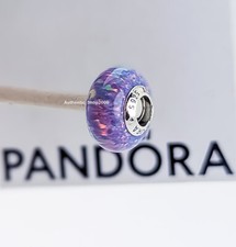 New 100% Authentic PANDORA 925