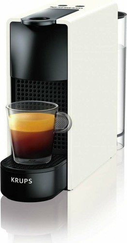 Macchina caffe nespresso - caffe,