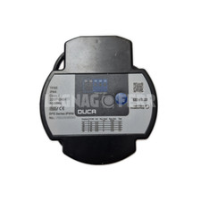 Circolatore Pompa Grundfos 8