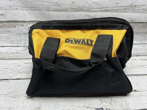 Dewalt tools medium canvas - tools,