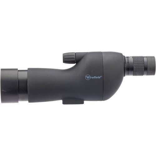 Kit telescopio terrestre - kit,