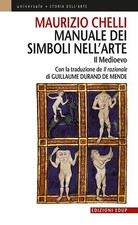 Manuale dei Simboli nell'Arte