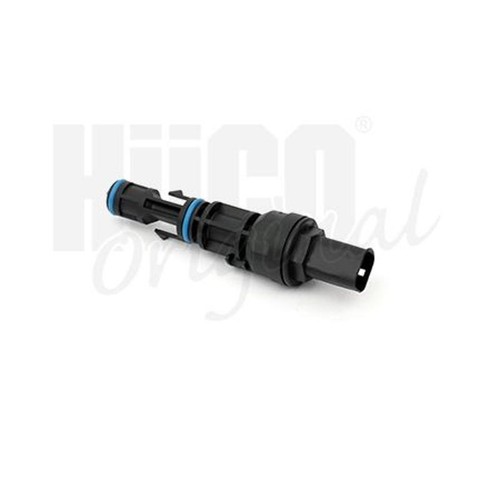 Hitachi 138139 sensore - 138139,