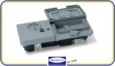 Elettrodosatore Distributore