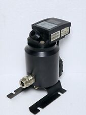 Atlas Copco LD203 /P