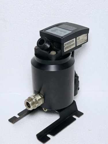 Atlas copco ld203 p - copco, /p