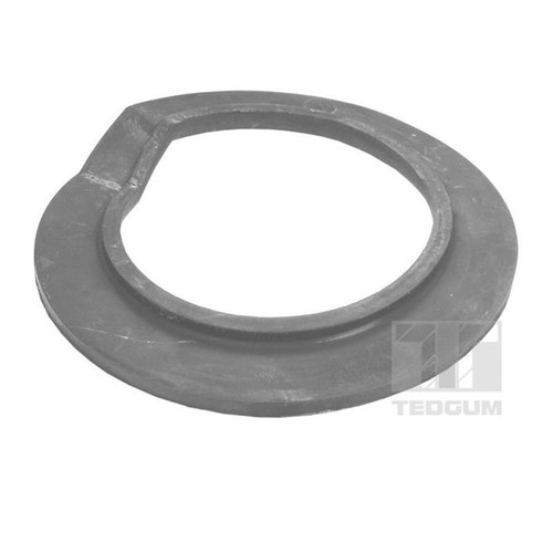 Tedgum 00445116 piastra - tedgum, di