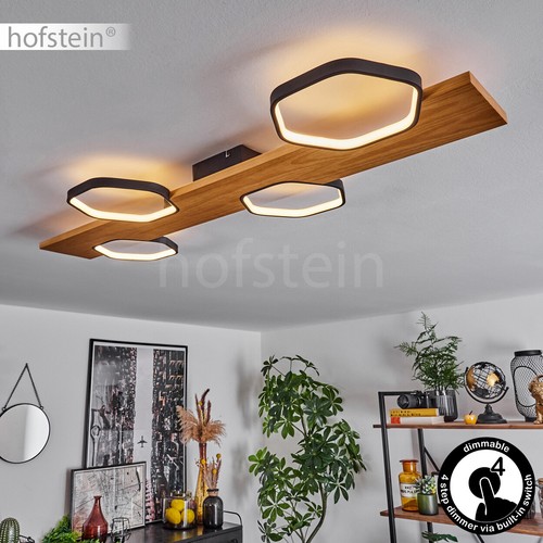 Illuminazione led soggiorno - illuminazione,
