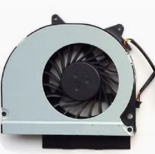 Ventola di raffreddamento CPU