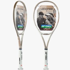 Racchetta da tennis Yonex 2024
