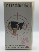 Chi ha incastrato Elio e le