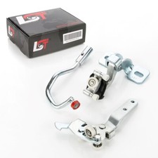 Porta Scorrevole Rotelle Guida