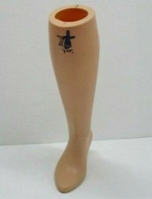 🟢 ESPOSITORE DA NEGOZIO PER