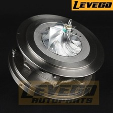 NEW GTD2056VZK Turbo CHRA for