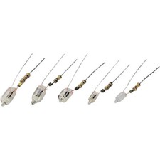 Barthelme 000823R2 Lampade al