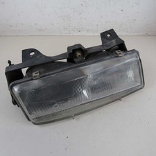 Fanale anteriore destro per Pontiac Trans Sport Mk1 1990-1996 usato (63600)