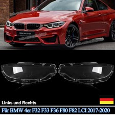 Coppia vetri spargi fari