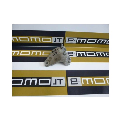 Supporto motore 8v517m125ab - supporto,