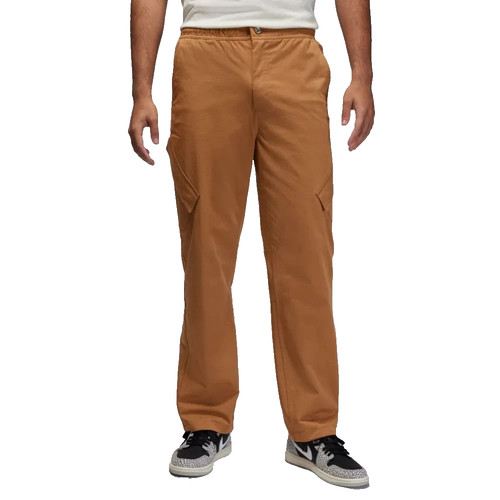 Nike jordan essentials chicago - nike,