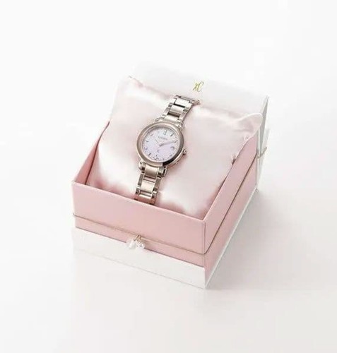 Collezione cross sea hikari - collezione,