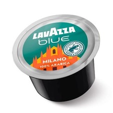300 capsule Lavazza  Blue®