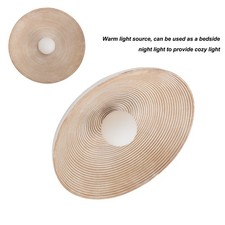 Applique da parete retrò