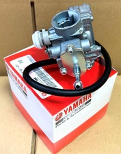 Gruppo carburatore yamaha - gruppo,