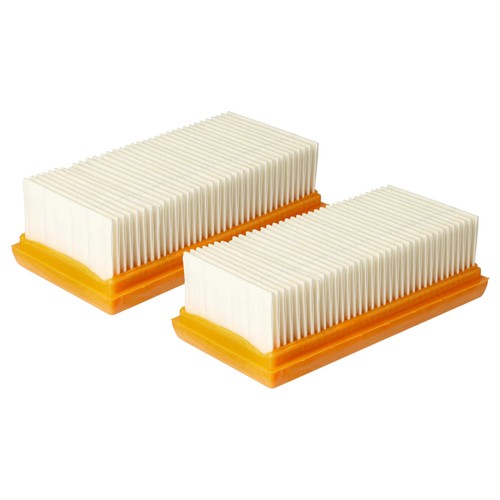 Filtri per nilfisk 107413541 - 2,